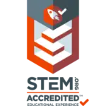 STEM logo